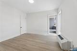 487 Market - Photo 12