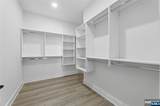 487 Market - Photo 13
