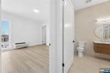 487 Market - Photo 14