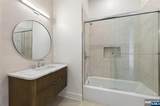 487 Market - Photo 15