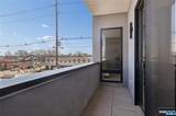 487 Market - Photo 16