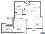 487 Market - Photo 17