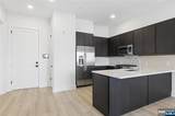 487 Market - Photo 3