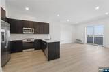 487 Market - Photo 4