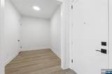 487 Market - Photo 5