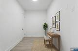 487 Market - Photo 6