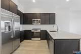 487 Market - Photo 7
