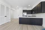 487 Market - Photo 8