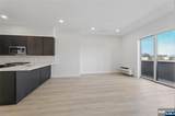 487 Market - Photo 9