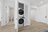 487 Market - Photo 10