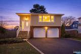 116 Woodland Avenue - Photo 1