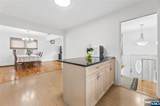 116 Woodland Avenue - Photo 11