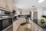 116 Woodland Avenue - Photo 12