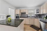 116 Woodland Avenue - Photo 13