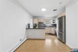 116 Woodland Avenue - Photo 14