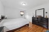 116 Woodland Avenue - Photo 15