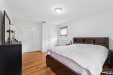 116 Woodland Avenue - Photo 16