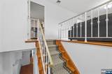 116 Woodland Avenue - Photo 3