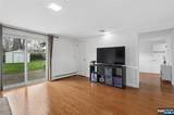116 Woodland Avenue - Photo 23