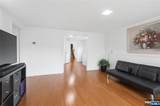 116 Woodland Avenue - Photo 24