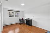 116 Woodland Avenue - Photo 25