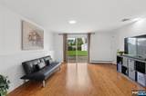 116 Woodland Avenue - Photo 26