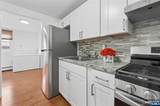 116 Woodland Avenue - Photo 29