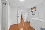 116 Woodland Avenue - Photo 30