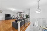 116 Woodland Avenue - Photo 4