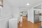 116 Woodland Avenue - Photo 31