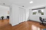 116 Woodland Avenue - Photo 32