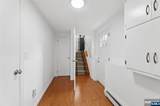 116 Woodland Avenue - Photo 33