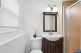 116 Woodland Avenue - Photo 34