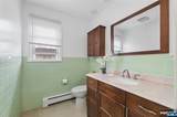116 Woodland Avenue - Photo 35