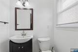 116 Woodland Avenue - Photo 36