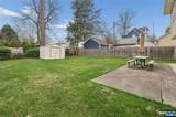 116 Woodland Avenue - Photo 37