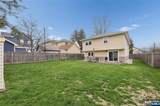 116 Woodland Avenue - Photo 38