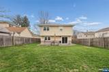 116 Woodland Avenue - Photo 39