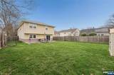 116 Woodland Avenue - Photo 40