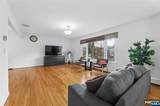 116 Woodland Avenue - Photo 5