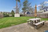 116 Woodland Avenue - Photo 41