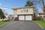 116 Woodland Avenue - Photo 42