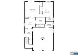 116 Woodland Avenue - Photo 43