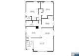 116 Woodland Avenue - Photo 44