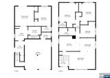116 Woodland Avenue - Photo 45