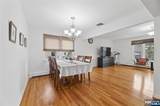 116 Woodland Avenue - Photo 6