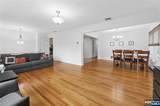 116 Woodland Avenue - Photo 7