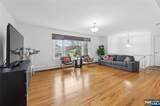 116 Woodland Avenue - Photo 8