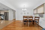 116 Woodland Avenue - Photo 9