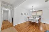 116 Woodland Avenue - Photo 10